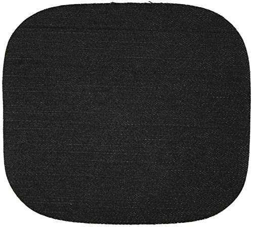 jajasio-jeans-b-gelflicken-dunkelblau-10-8x9-8cm-baumwolle image 2