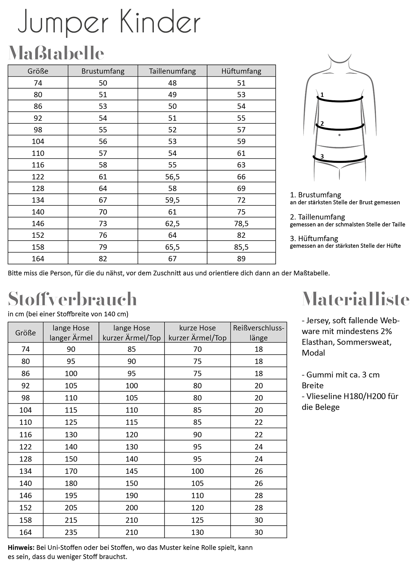 fadenk-fer-papierschnittmuster-jumper-kinder-overall image 2