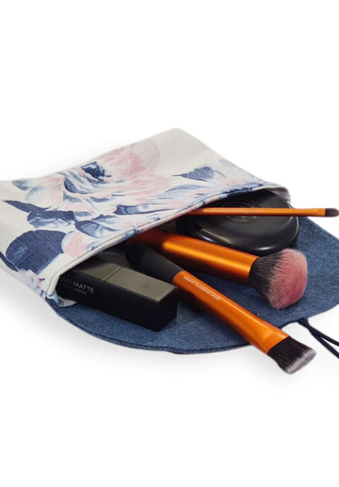 fadenk-fer-tasche-to-go-freebook-schnittmuster-ebook image 6