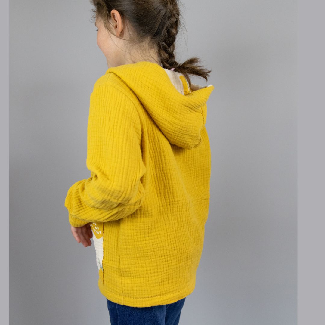 sew-simple-nalou-musselinhoodie-schnittmuster-pdf-kinder image 5