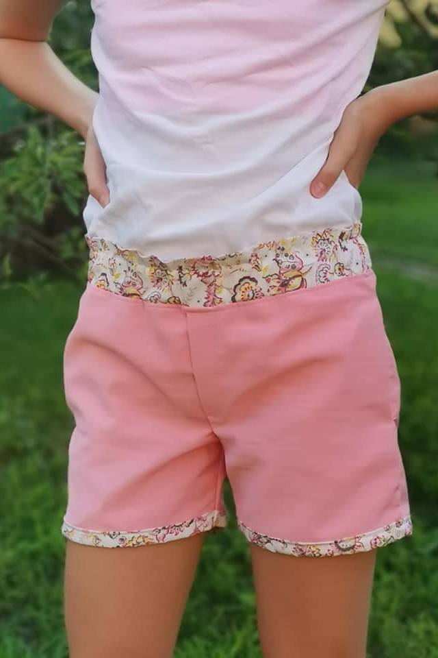 n-hfrosch-schnittmuster-hose-celi-damen-pdf-ebook-schlupfhose image 4