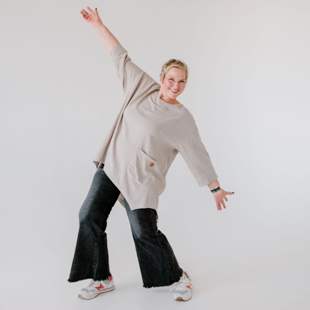 sew-simple-merid-tunika-pdf-schnittmuster-oversize image 8