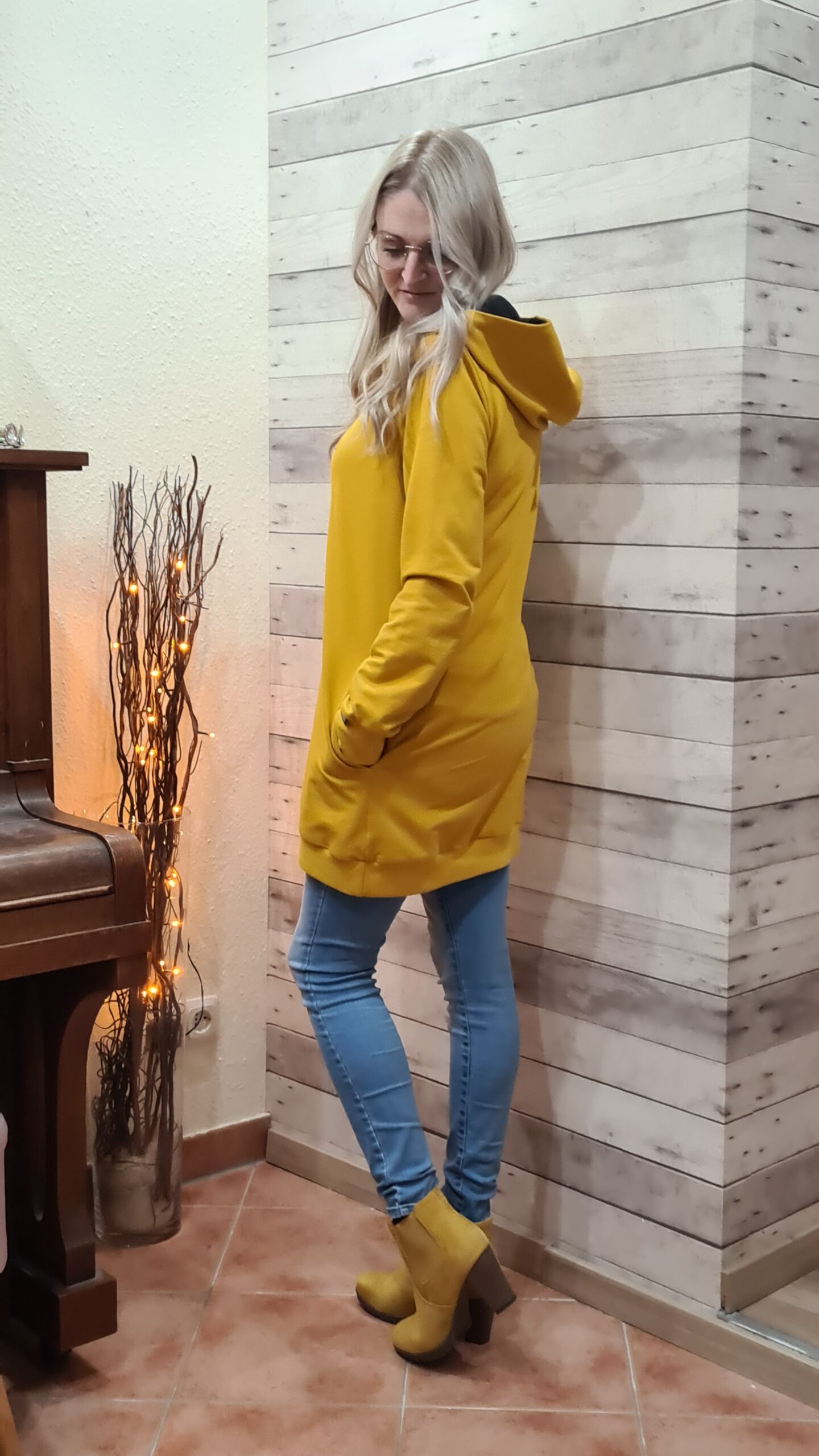 fadenk-fer-x-te-hoodie-papierschnittmuster-damen-gr-32-58 image 8
