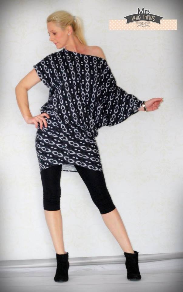 lenipepunkt-76-snoet-shirt-papierschnittmuster-damen image 3