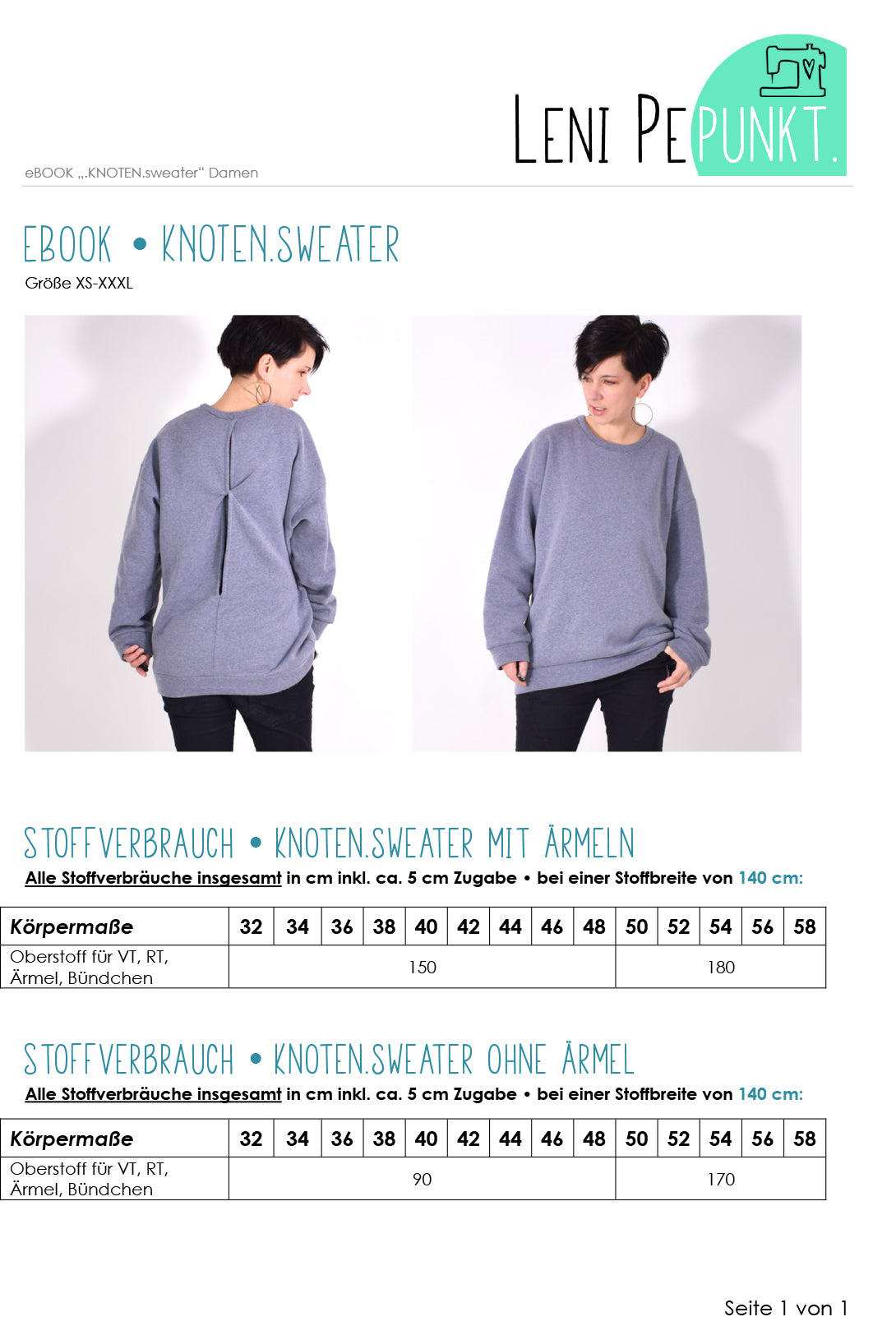 lenipepunkt-129-knoten-sweater-papierschnitt-32-58 image 2