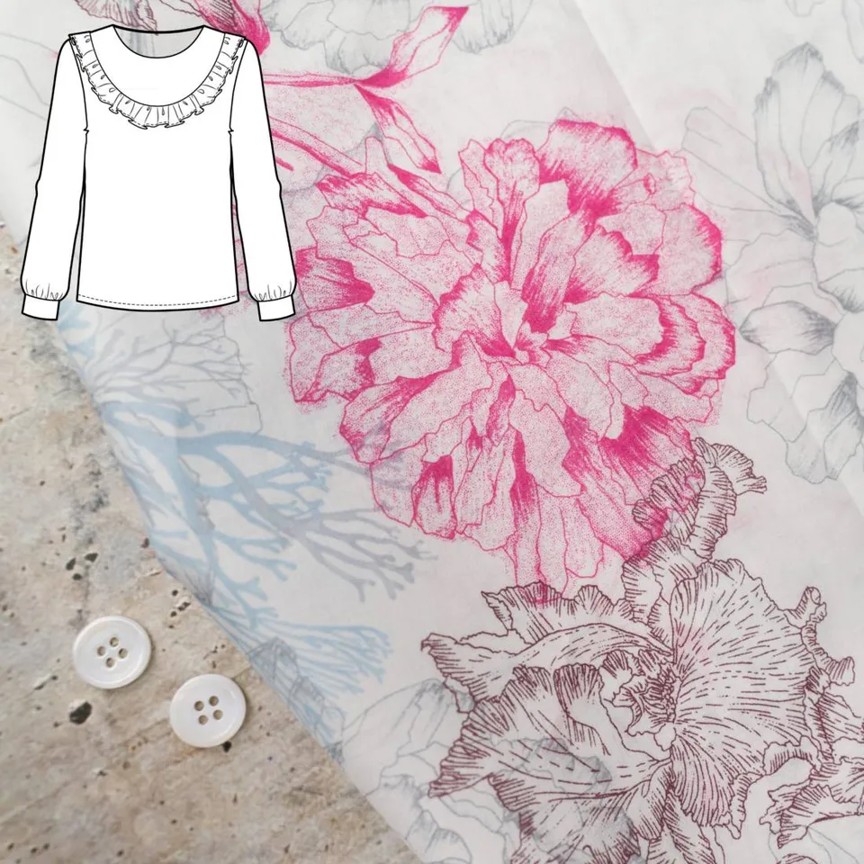 n-hfrosch-n-hpakete-bluse-seni-bl-ten-voile-set-bio image 1