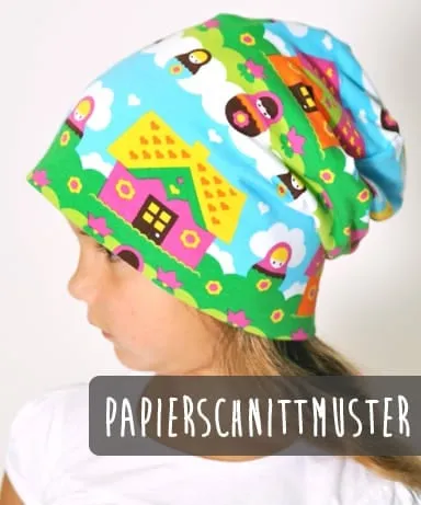 lenipepunkt-schnittmuster-98-one4all-beanie-papierschnitt-32-60-cm image 1