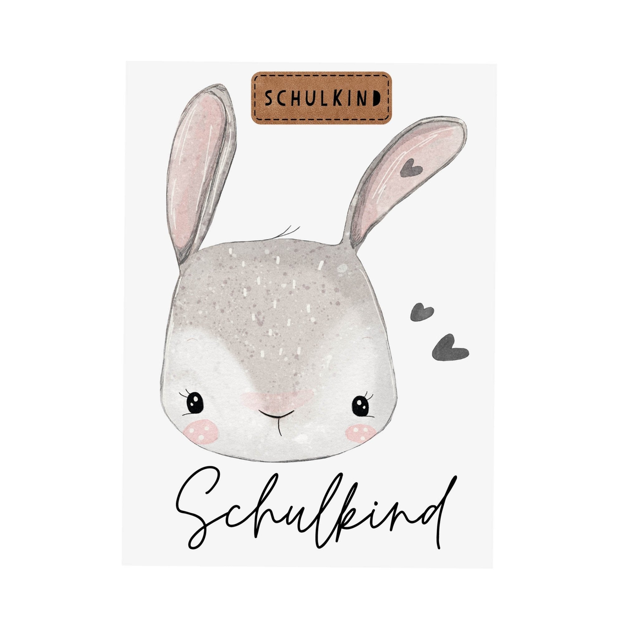 paul-clara-b-gelbilder-lilu-schulkind-a6-b-gelbild image 1