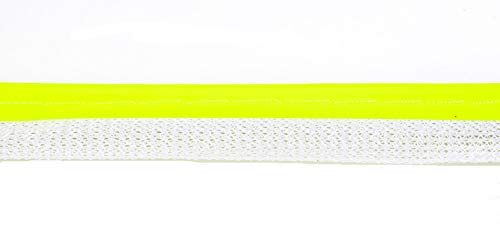 jajasio-paspelband-reflektierend-signalgelb-5m-leuchtband image 2