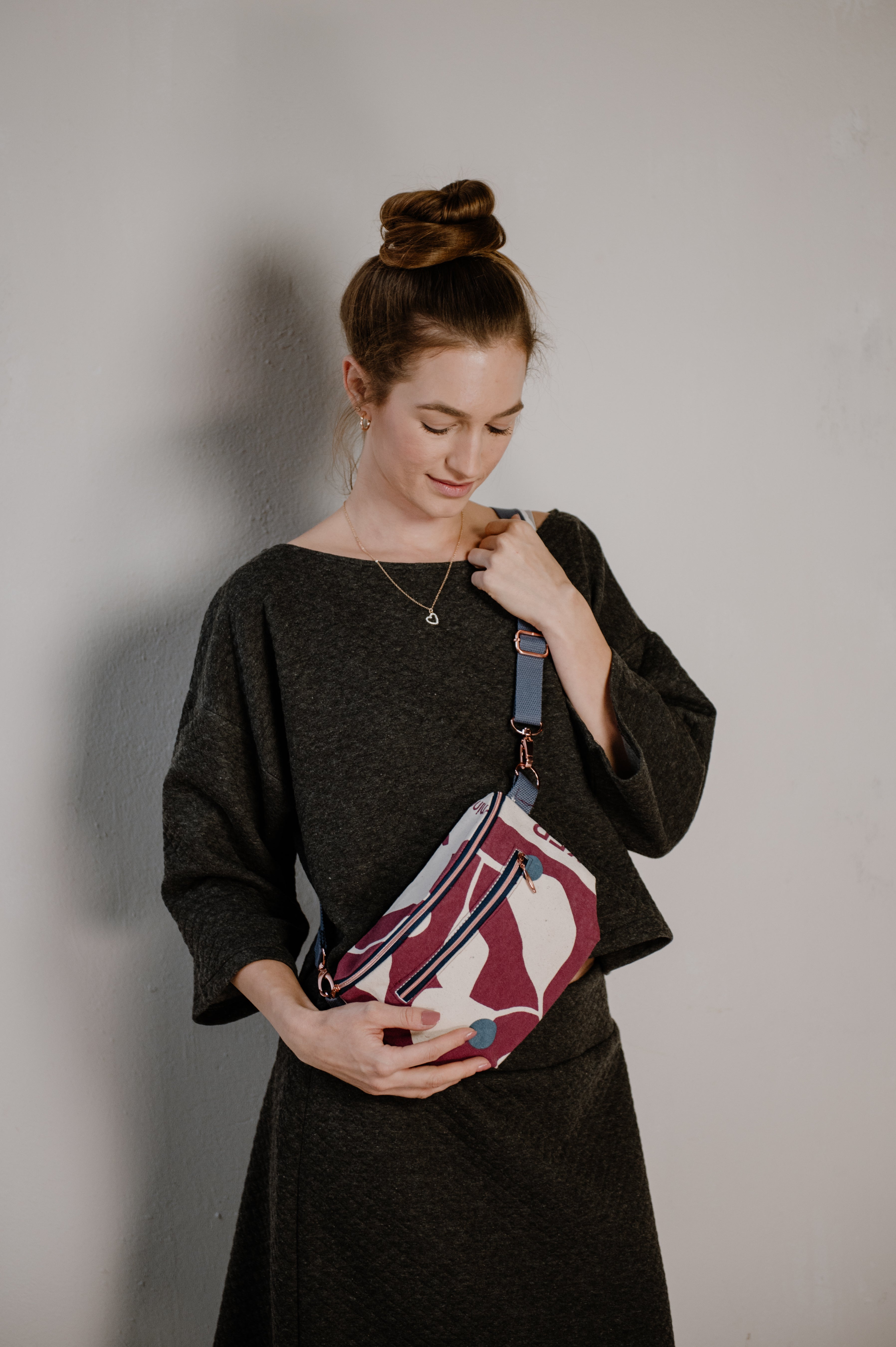 sew-simple-mondra-bauchtasche-pdf-schnittmuster-download image 3