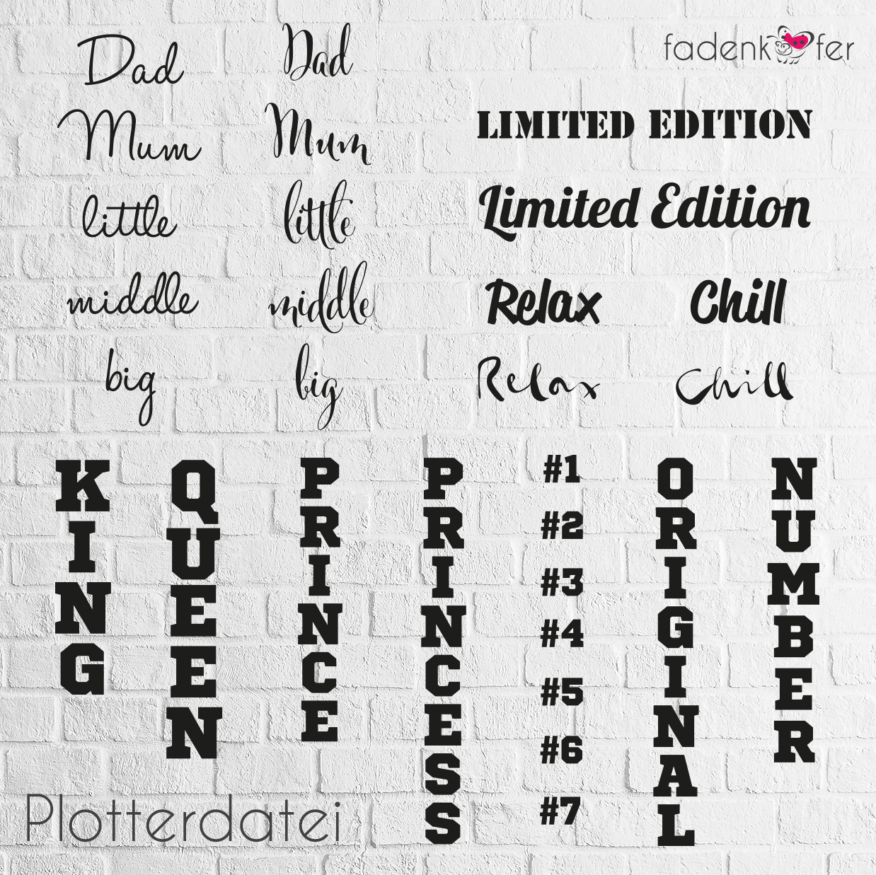 fadenk-fer-schriftz-ge-freebook-plottdatei-plotter image 3