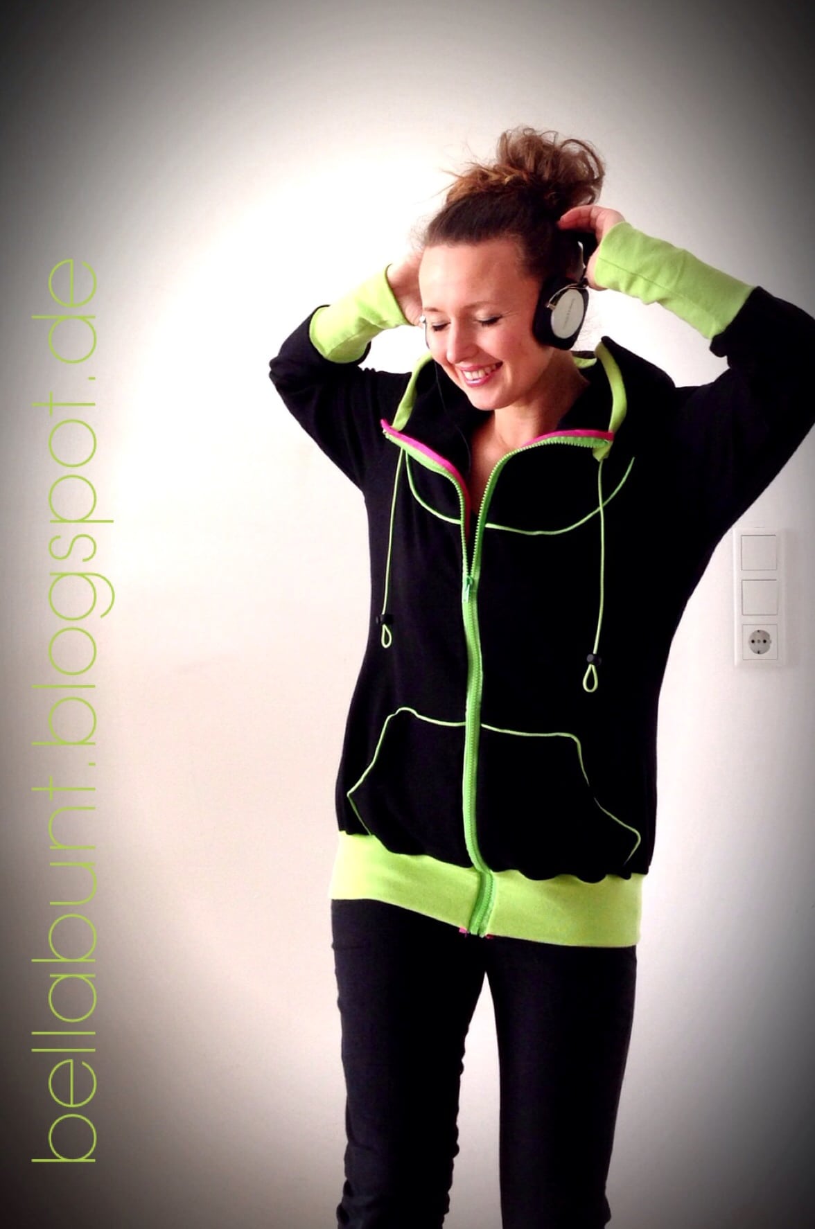lenipepunkt-65-sweat-jacke-ebook-schnittmuster-damen-xs-xxxl image 4
