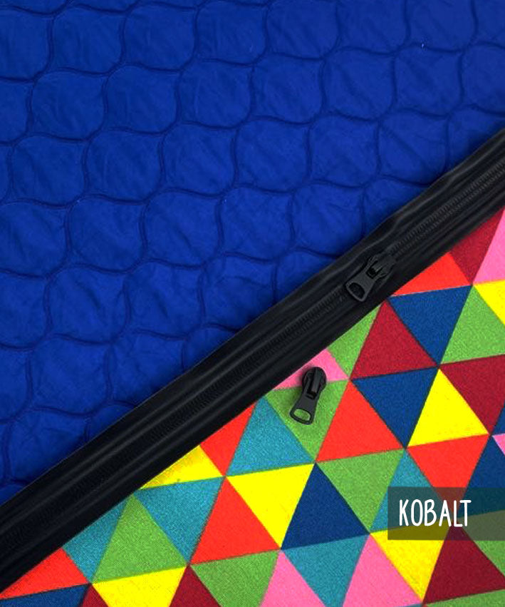 lenipepunkt-knotornot-bag-materialset-4-designs-steppstoff image 3