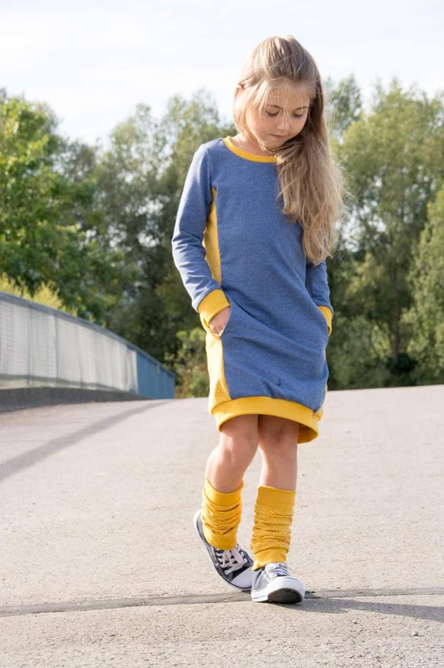 fadenk-fer-mila-enfant-ebook-m-dchenkleid-gr-86-164 image 8