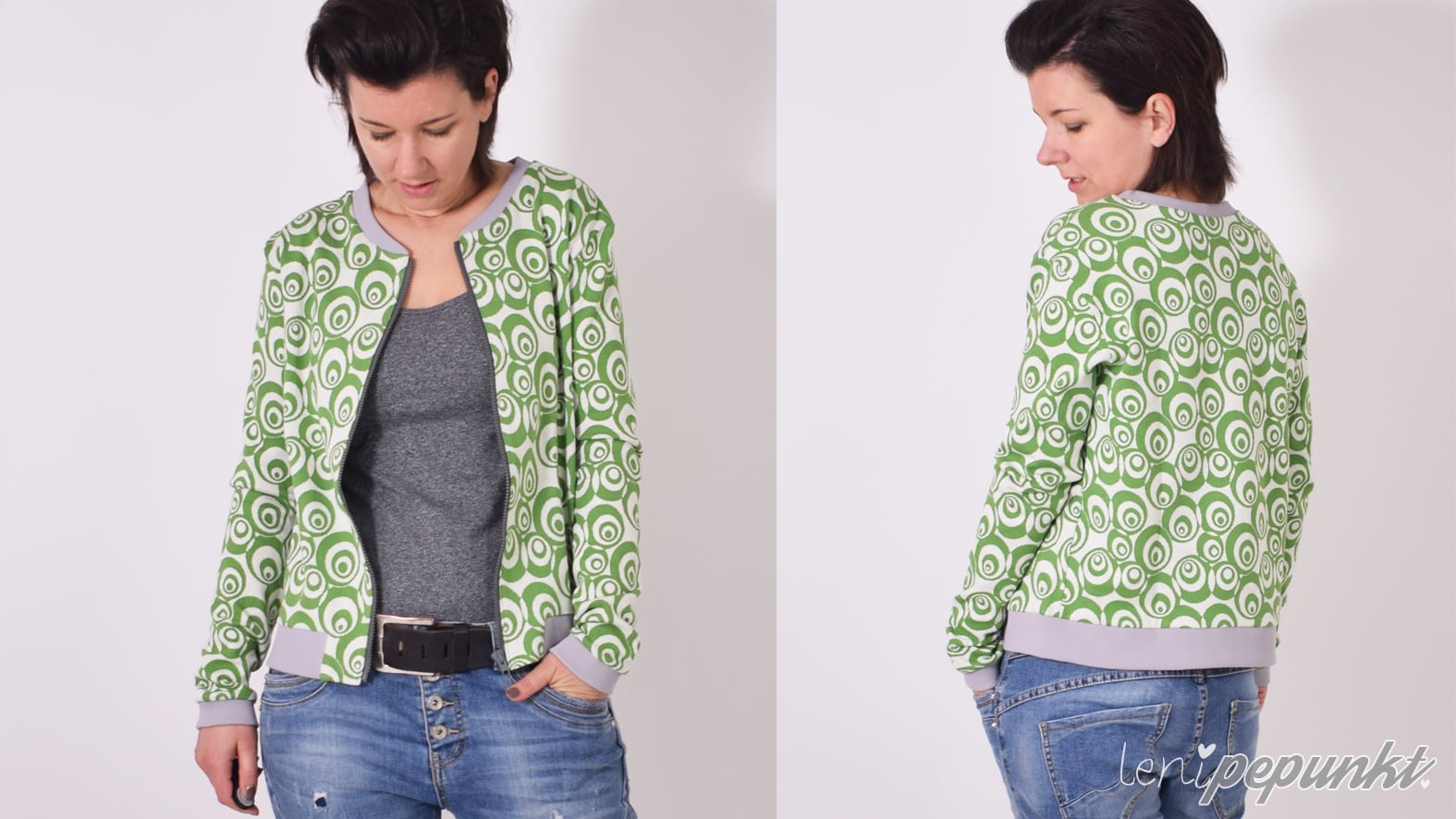 leni-pepunkt-109-blouson-jacke-papierschnittmuster-gr-32-58 image 6