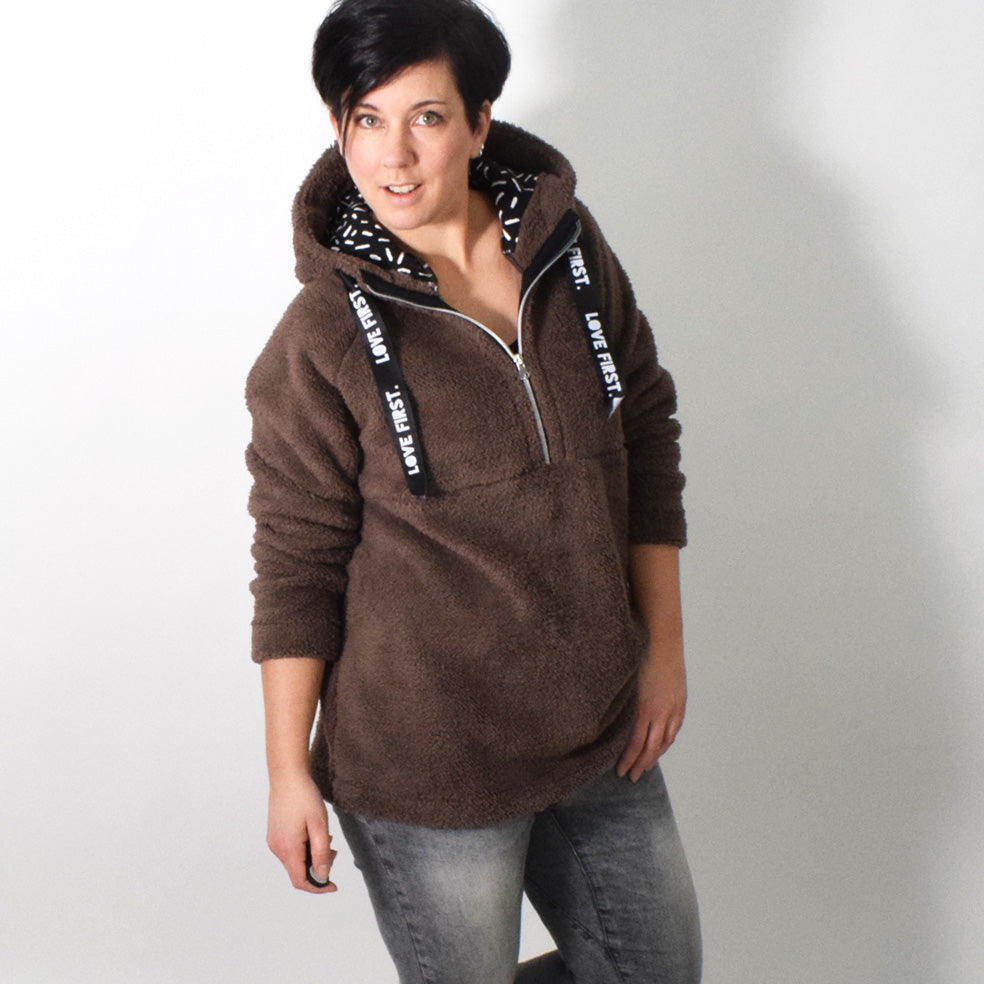 lenipepunkt-126-wind-breaker-ebook-schnittmuster-unisex-pdf image 5