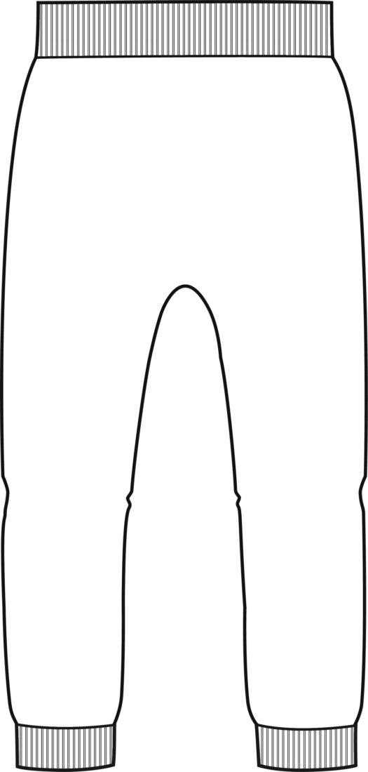 n-hfrosch-baby-hose-ras-papierschnittmuster-anf-nger image 2