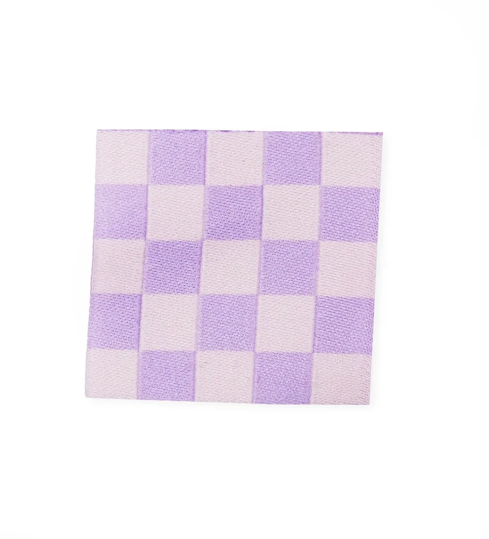 paul-clara-weblabels-grid-klapp-weblabel-lila-rosa-ko-tex image 1