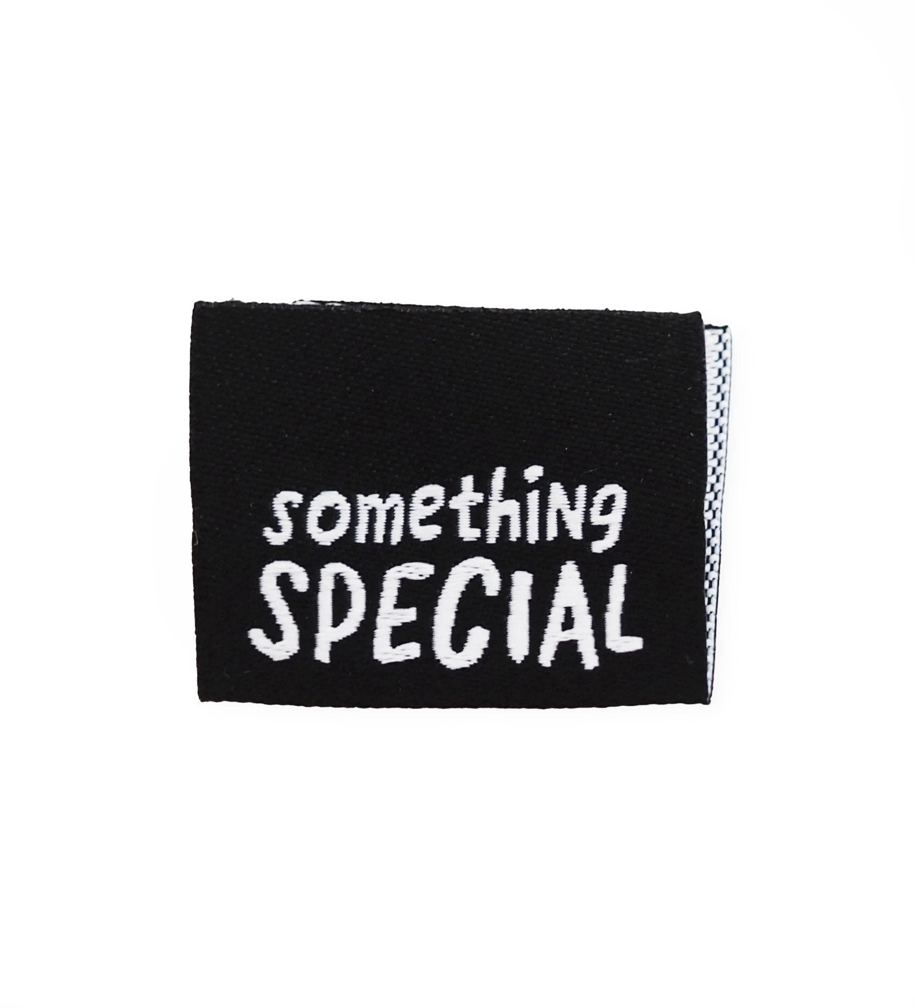 paul-clara-weblabels-something-special-weblabel-zum-einn-hen image 1