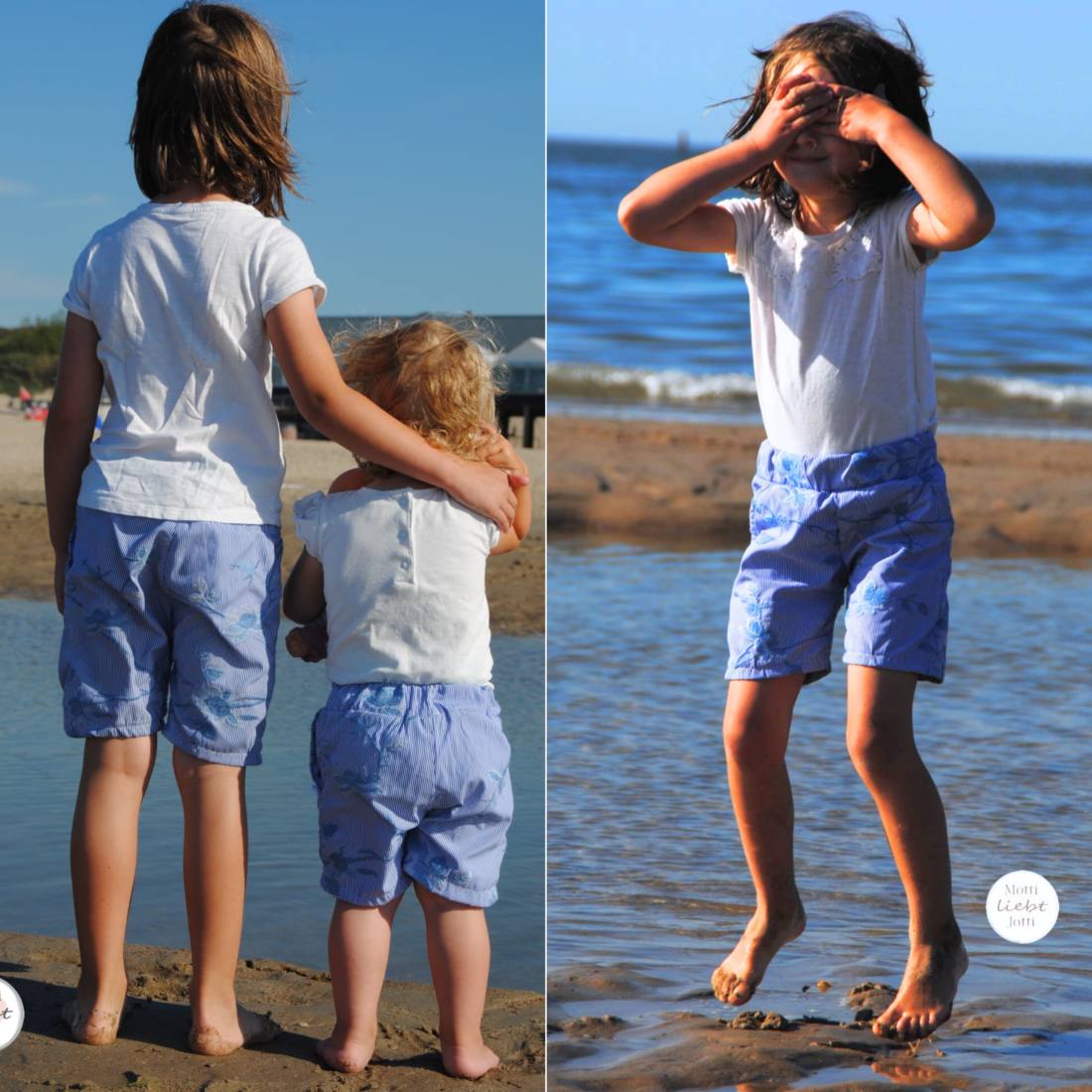n-hfrosch-schnittmuster-shorts-pantai-kinder-pdf-ebook-bermuda image 7