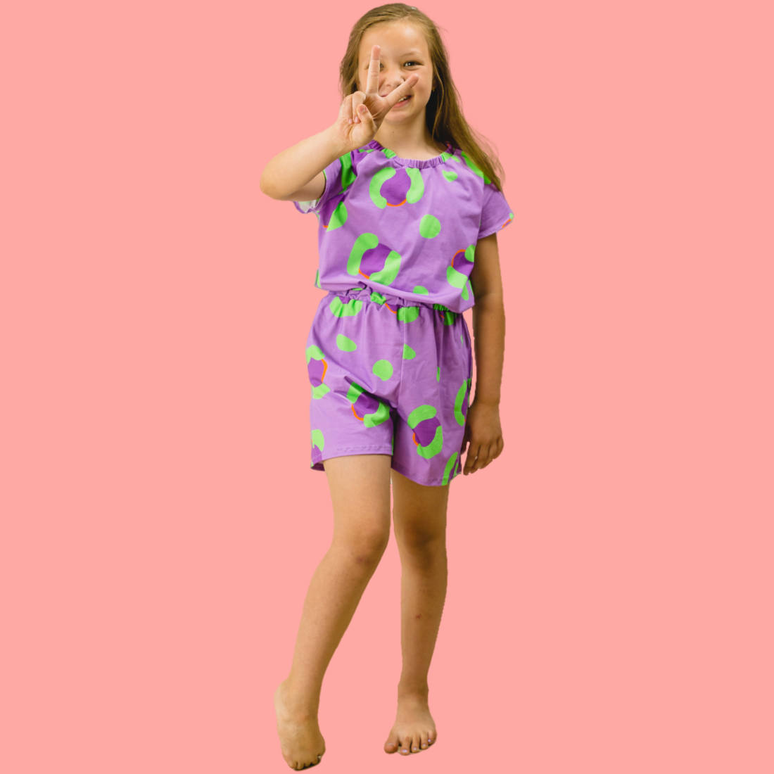 n-hfrosch-schnittmuster-lompat-kinder-jumpsuit-ebook-kurz image 6