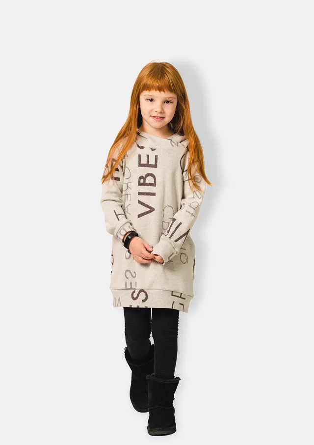fadenk-fer-ebook-x-te-hoodie-kinder-kapuzenpullover-74-164 image 1