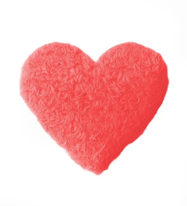 paul-clara-teddy-patches-herz-b-gelpatch-rot-5-5-cm image 1