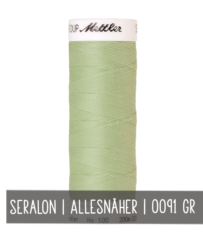 lenipepunkt-seralon-allesn-her-garn-gr-nt-ne-200-m image 2