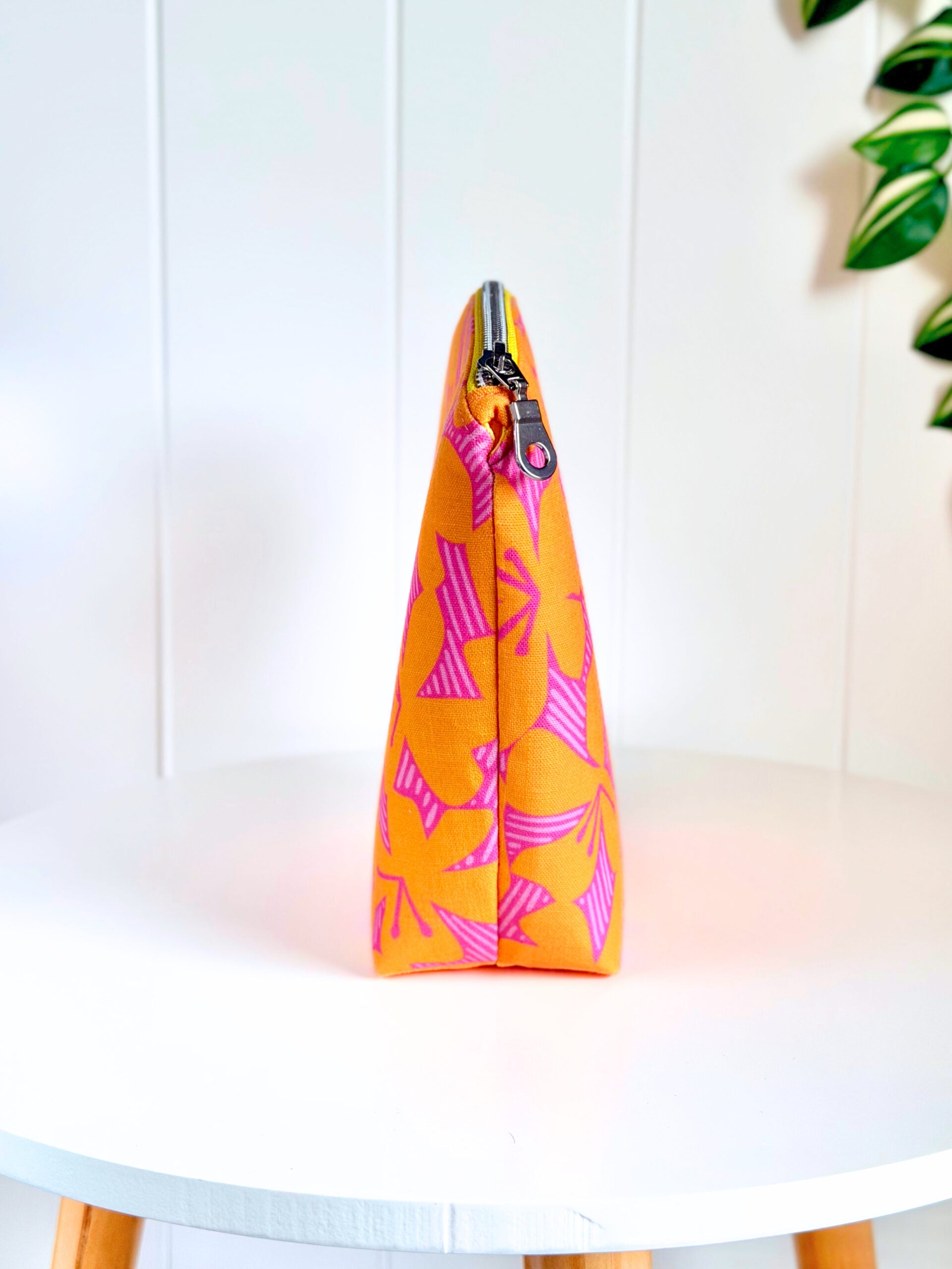 sew-simple-trisch-kosmetiktasche-schnittmuster-pdf-rv image 7