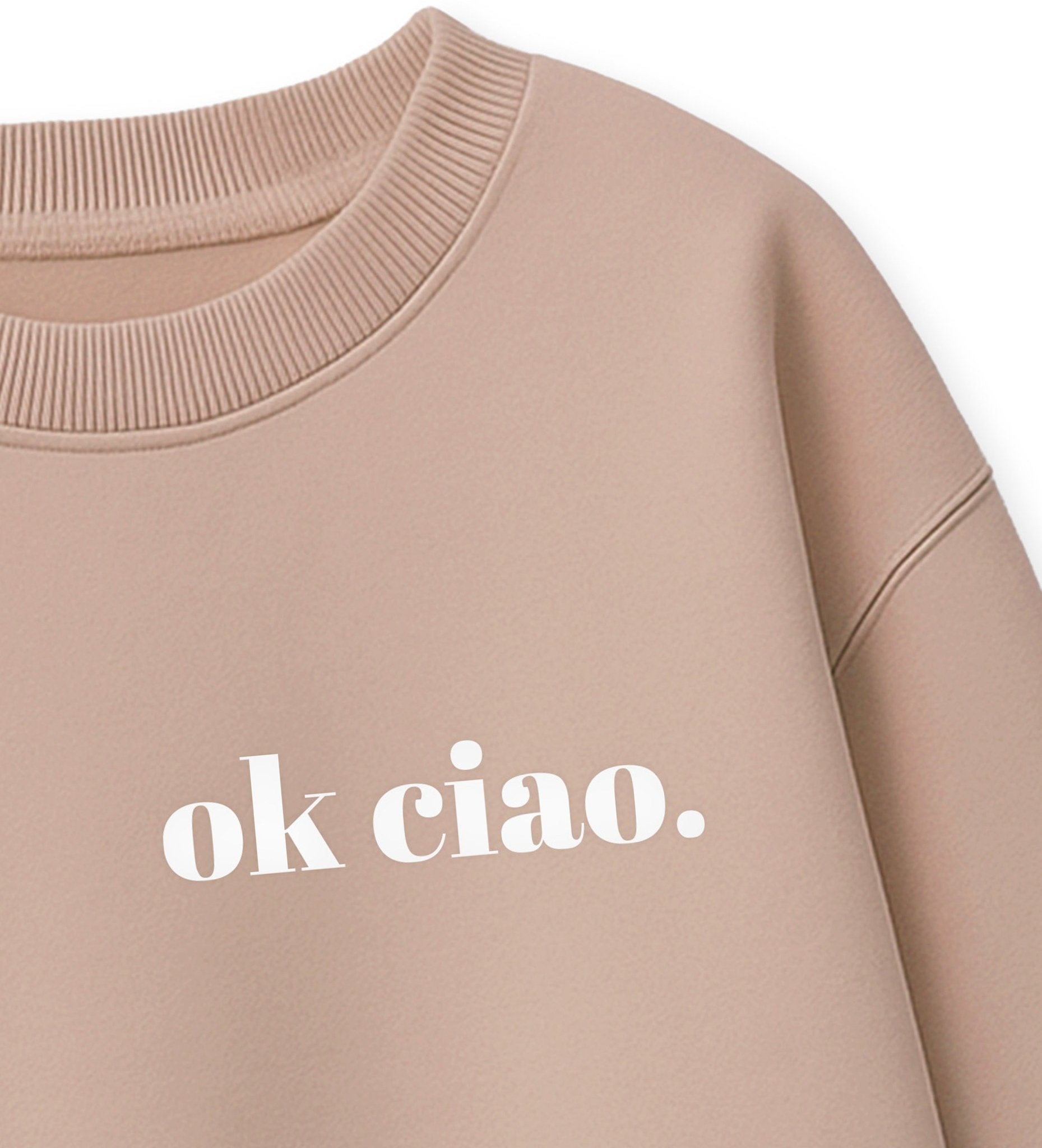 paul-clara-flock-patch-ok-ciao-b-gelpatch-neongelb-samt image 7