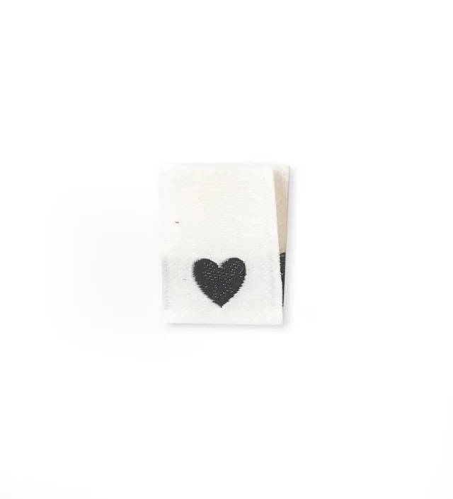 paul-clara-weblabels-mini-herz-wei-klapp-label image 1