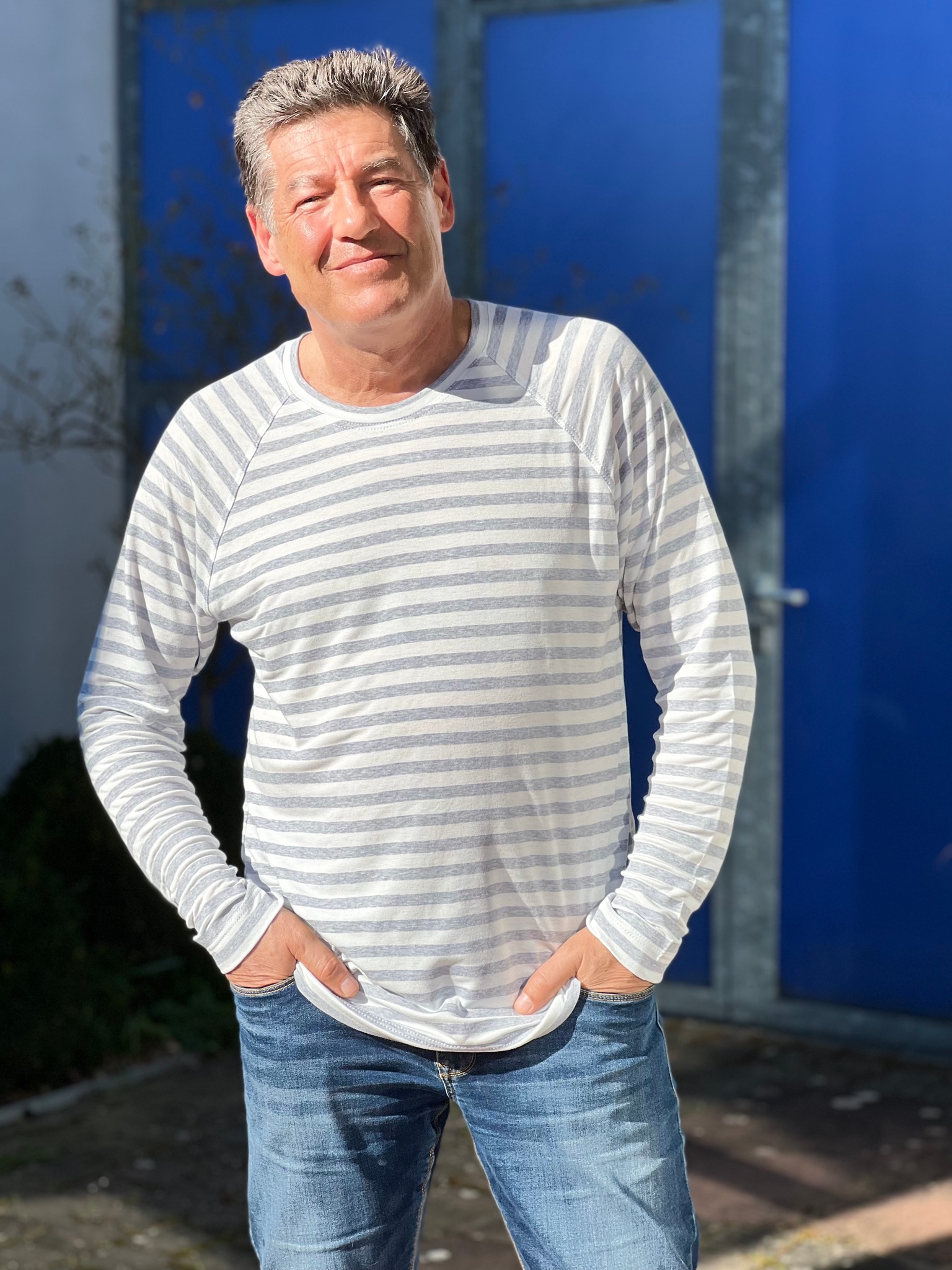 fadenk-fer-papierschnittmuster-raglanshirt-herren-shirt image 4