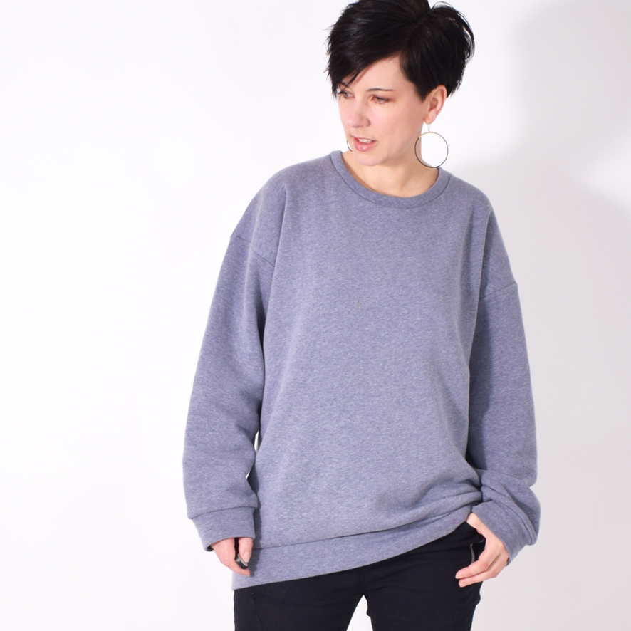 lenipepunkt-129-knoten-sweater-papierschnitt-32-58 image 3