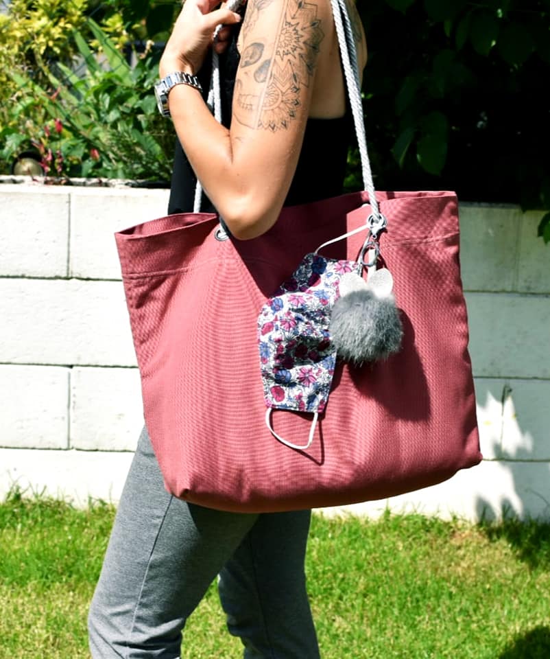 n-hfrosch-pepak-tasche-schnittmuster-shopper-3-varianten image 7