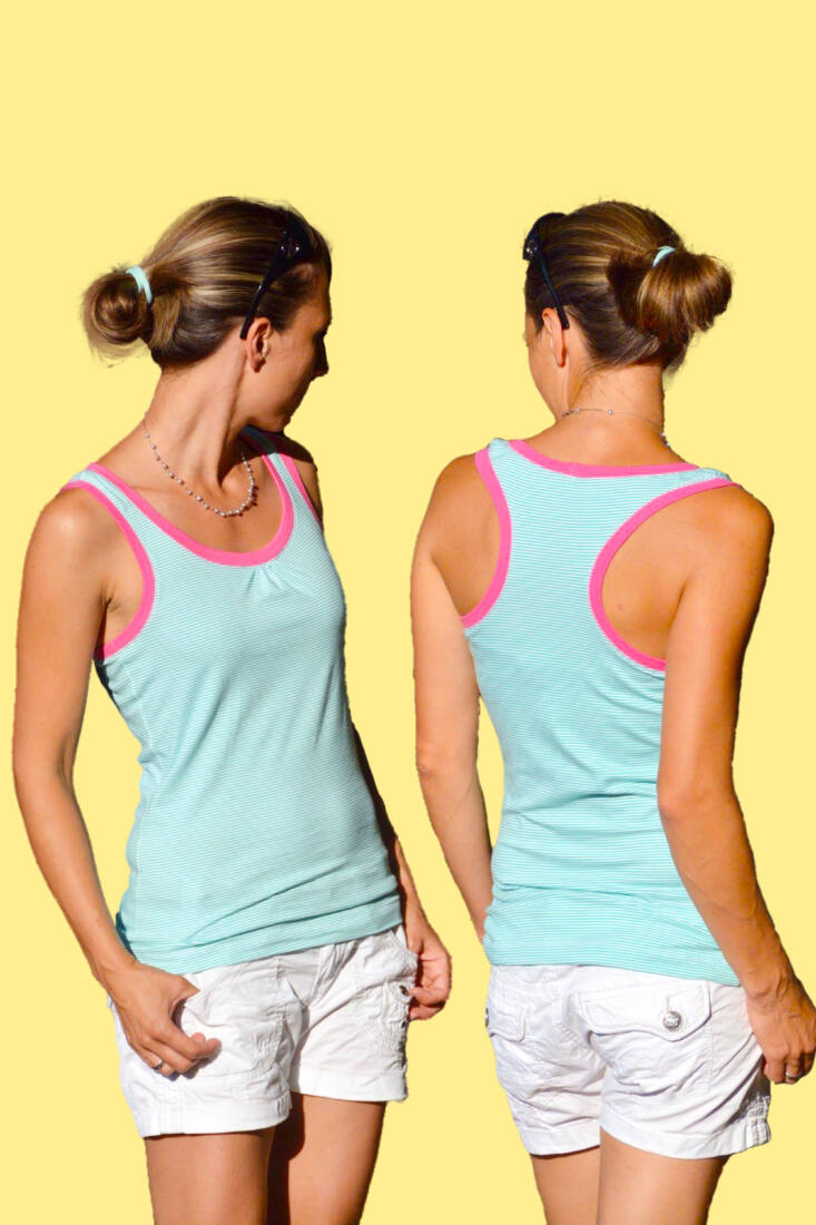 n-hfrosch-papierschnittmuster-damen-top-mandiri-racerback image 1