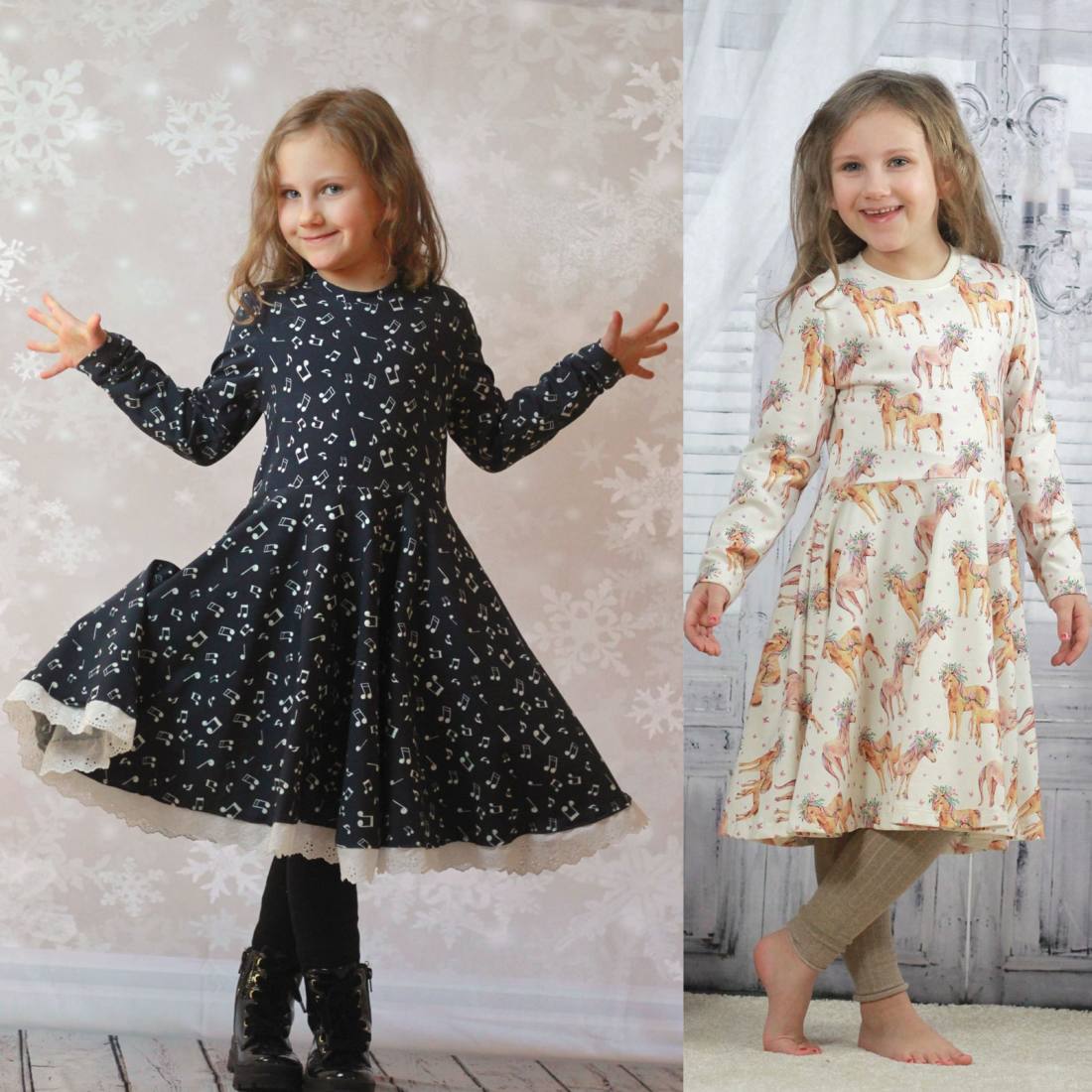 n-hfrosch-cepat-kinder-kleid-schnittmuster-drehkleid-digital image 5