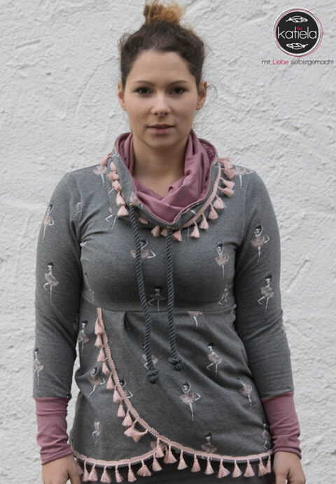 fadenk-fer-lana-femme-ebook-schnittmuster-damen image 8