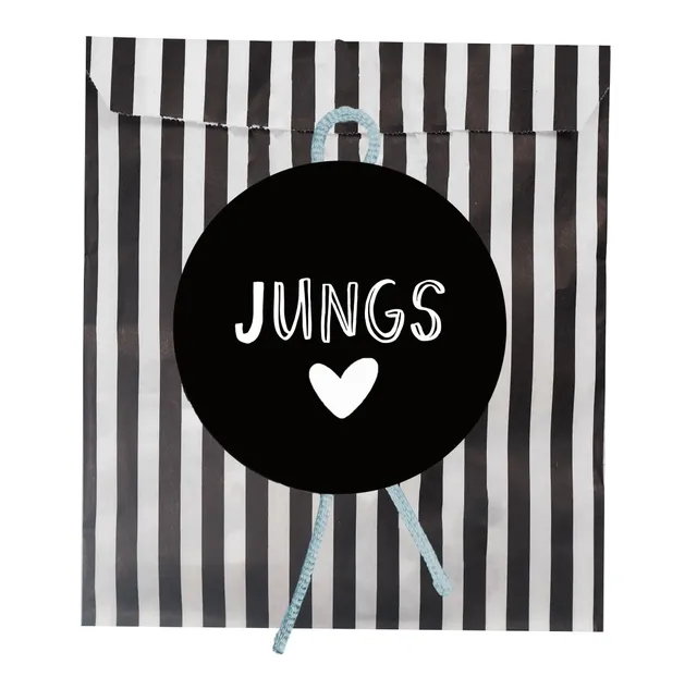 paul-clara-bundles-sets-surprise-t-ddelabo-jungs-24-set image 1