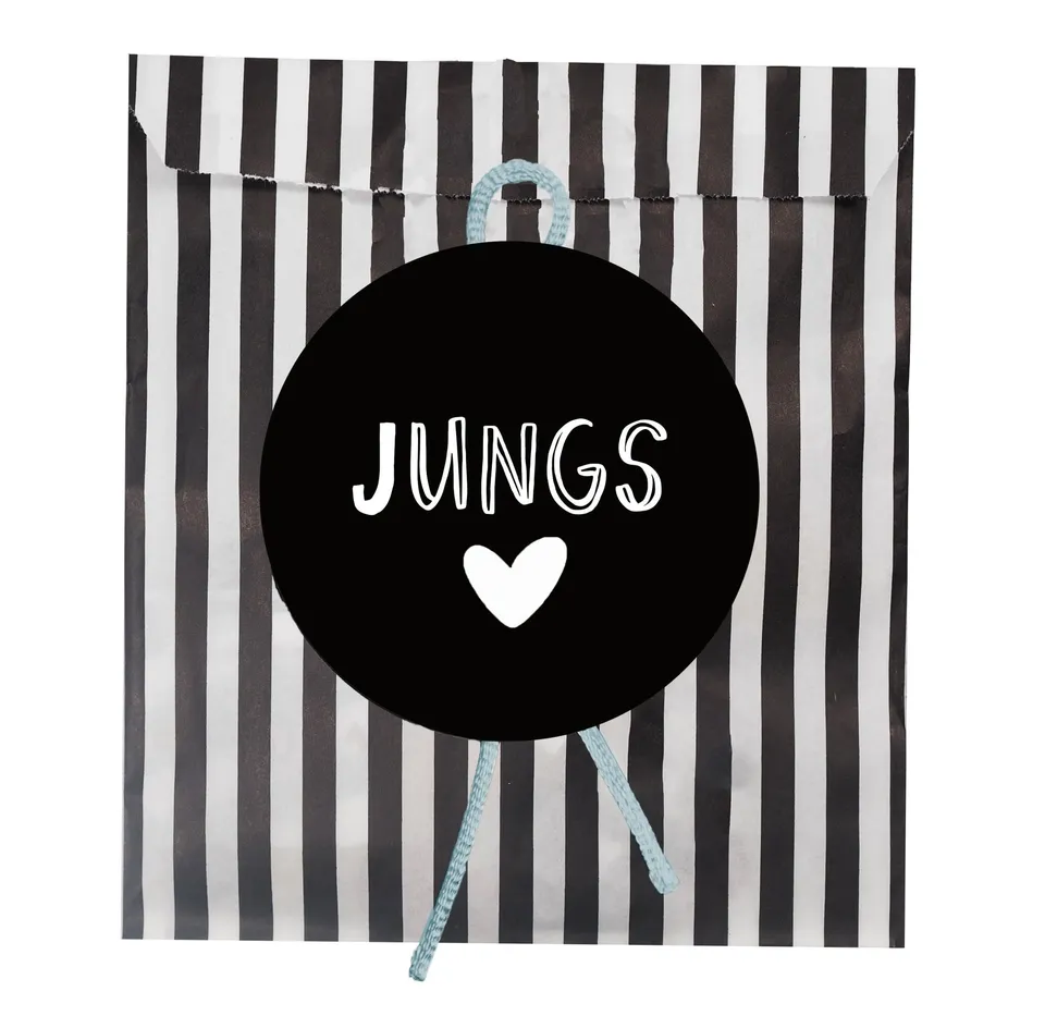 paul-clara-bundles-sets-surprise-t-ddelabo-jungs-24-set image 1