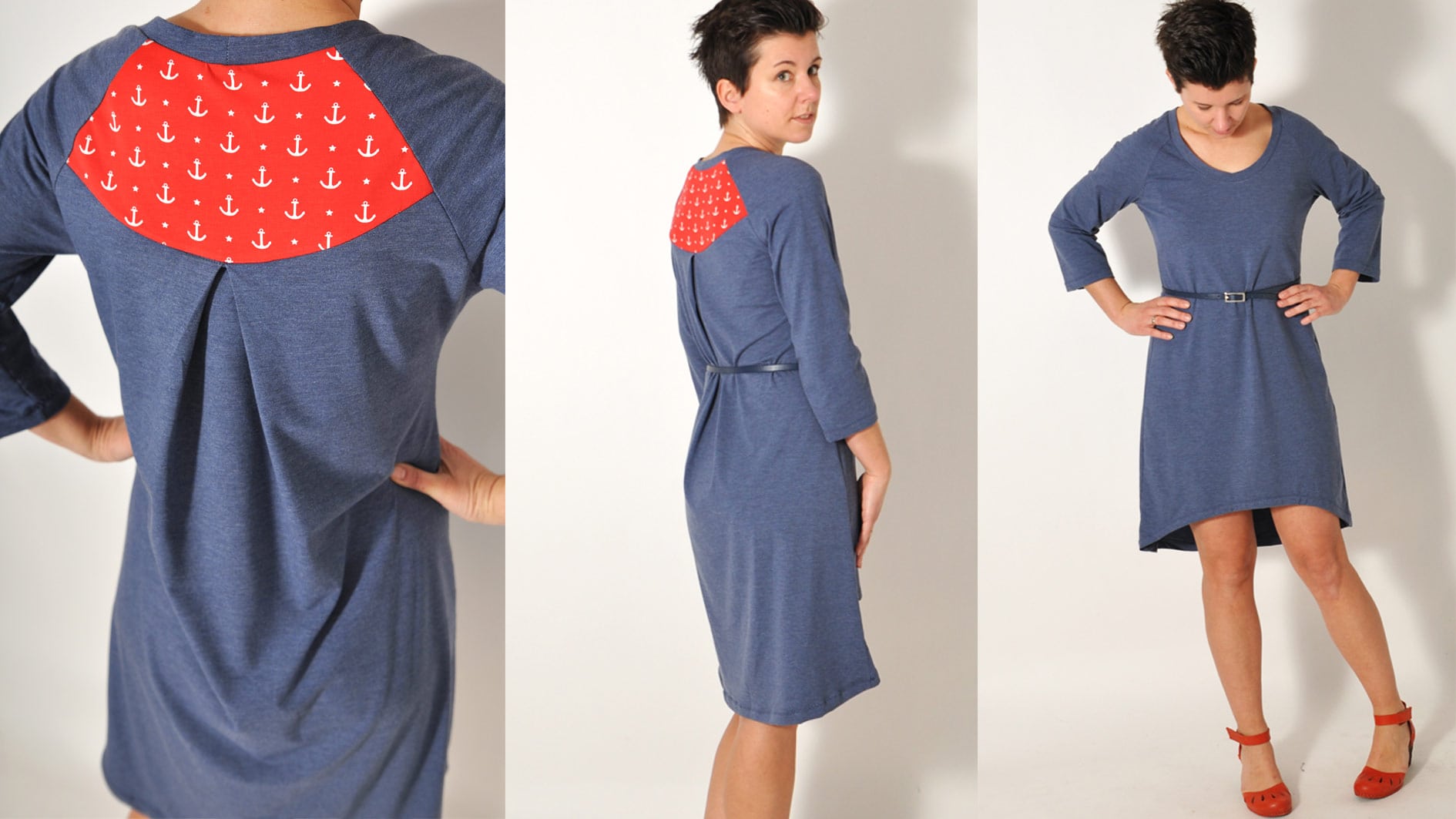 lenipepunkt-swinging-raglan-91-papierschnittmuster-32-58 image 5