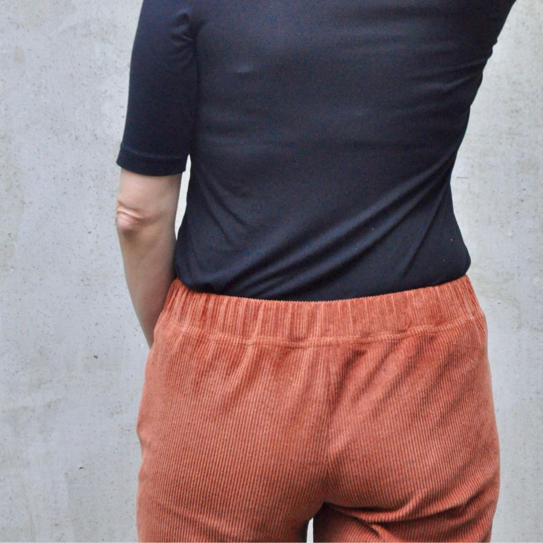 sew-simple-kari-hose-schnittmuster-pdf-schlupfhose-taschen image 8