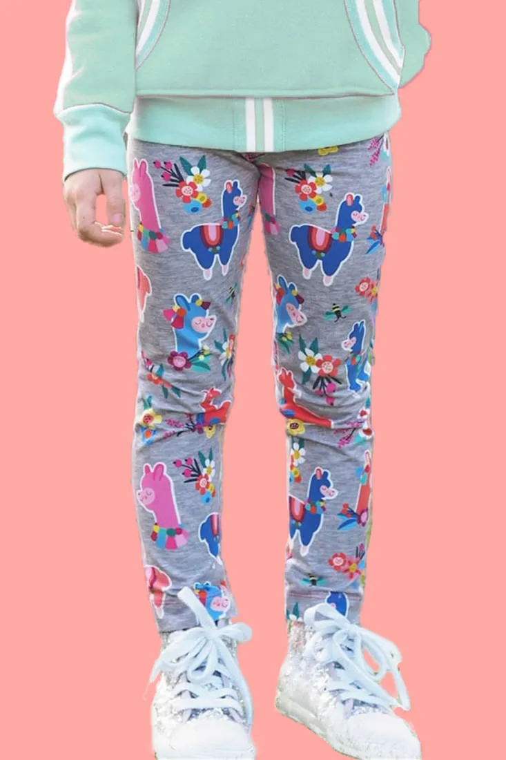 n-hfrosch-misi-kinder-leggings-schnittmuster-e-book-jersey-pdf image 1