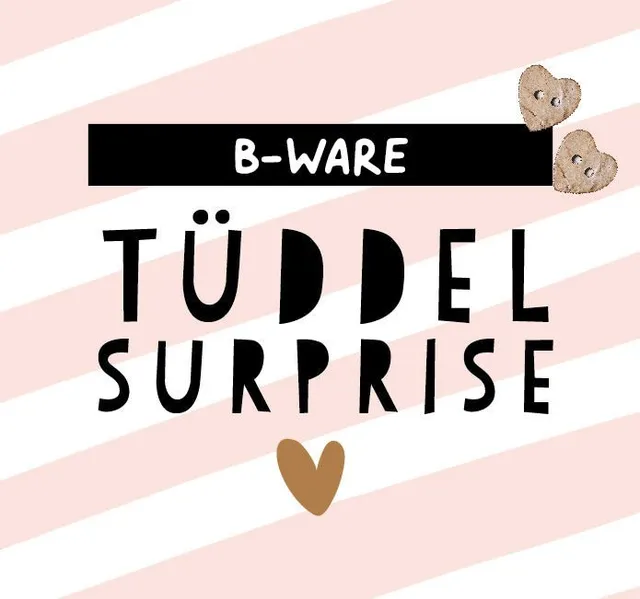 paul-clara-bundles-t-ddel-surprise-labelset-b-ware image 1