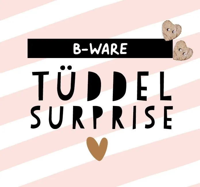 paul-clara-bundles-t-ddel-surprise-labelset-b-ware image 1
