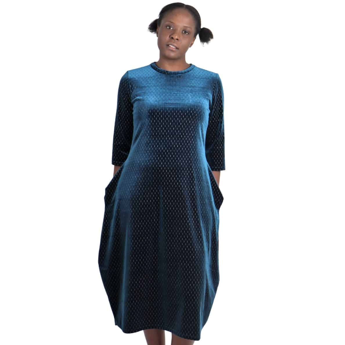 sew-simple-lalah-ballonkleid-schnittmuster-pdf-jersey-taschen image 6