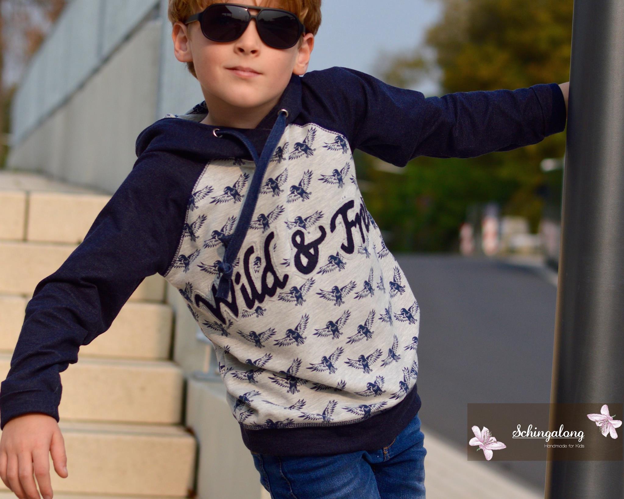 fadenk-fer-noa-schnittmuster-kinder-74-164-raglanpullover image 7