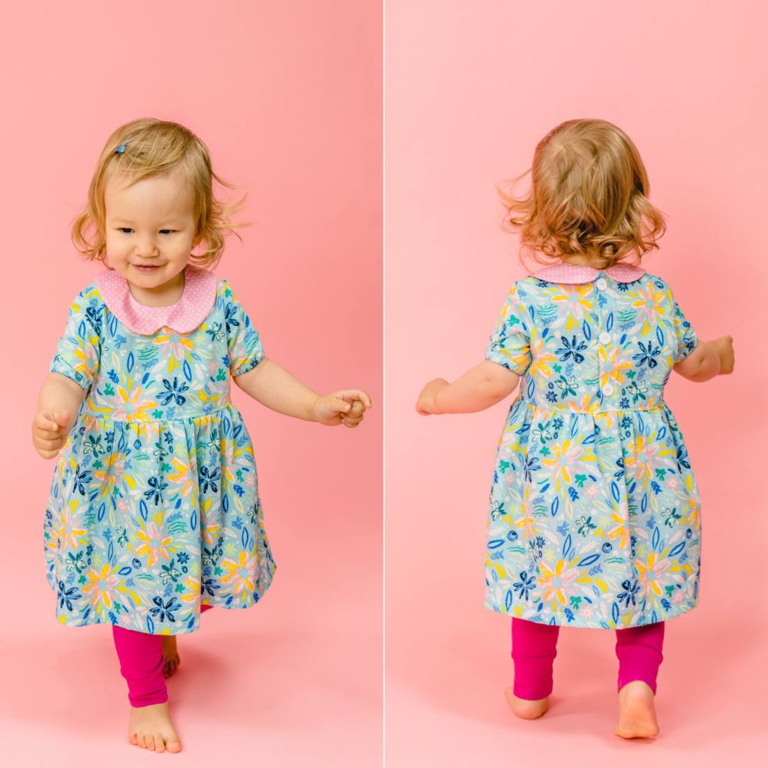 n-hfrosch-schnittmuster-baby-kleid-putri-ebook-jersey-webware image 7