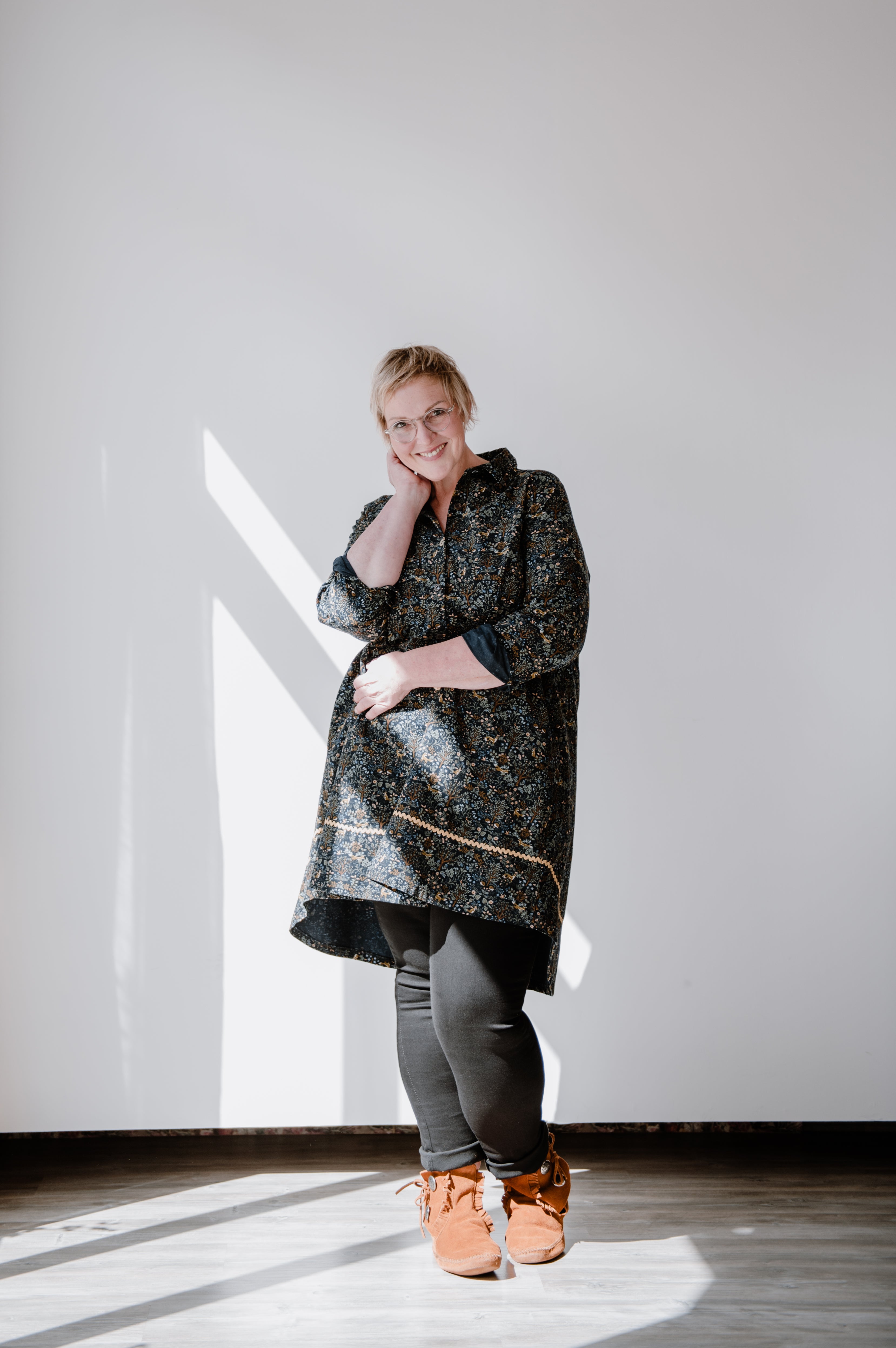 sew-simple-nuri-longbluse-schnittmuster-pdf-vokuhila-saumb image 2