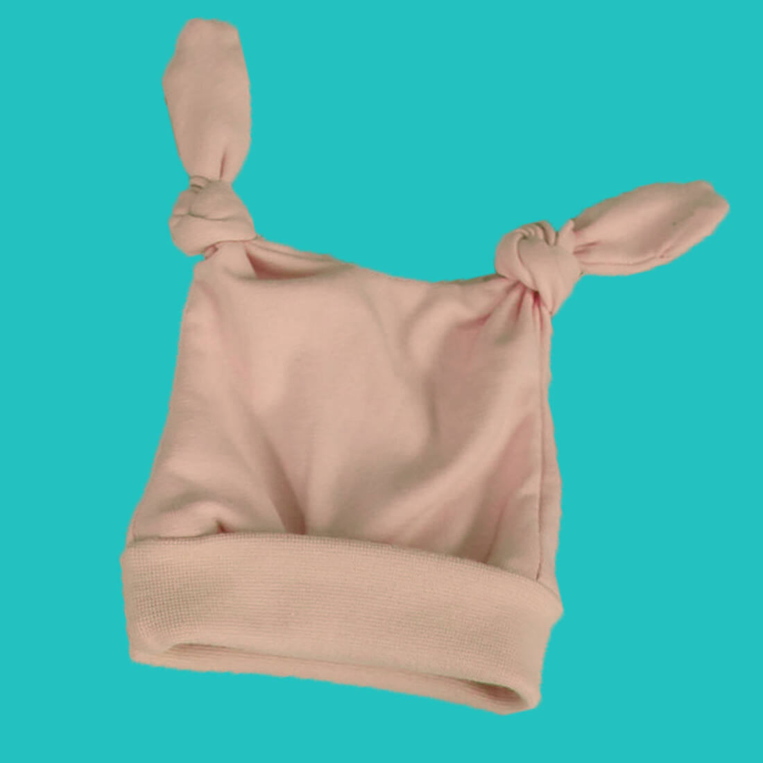 n-hfrosch-schnittmuster-minimop-knotenm-tze-ebook-baby image 5