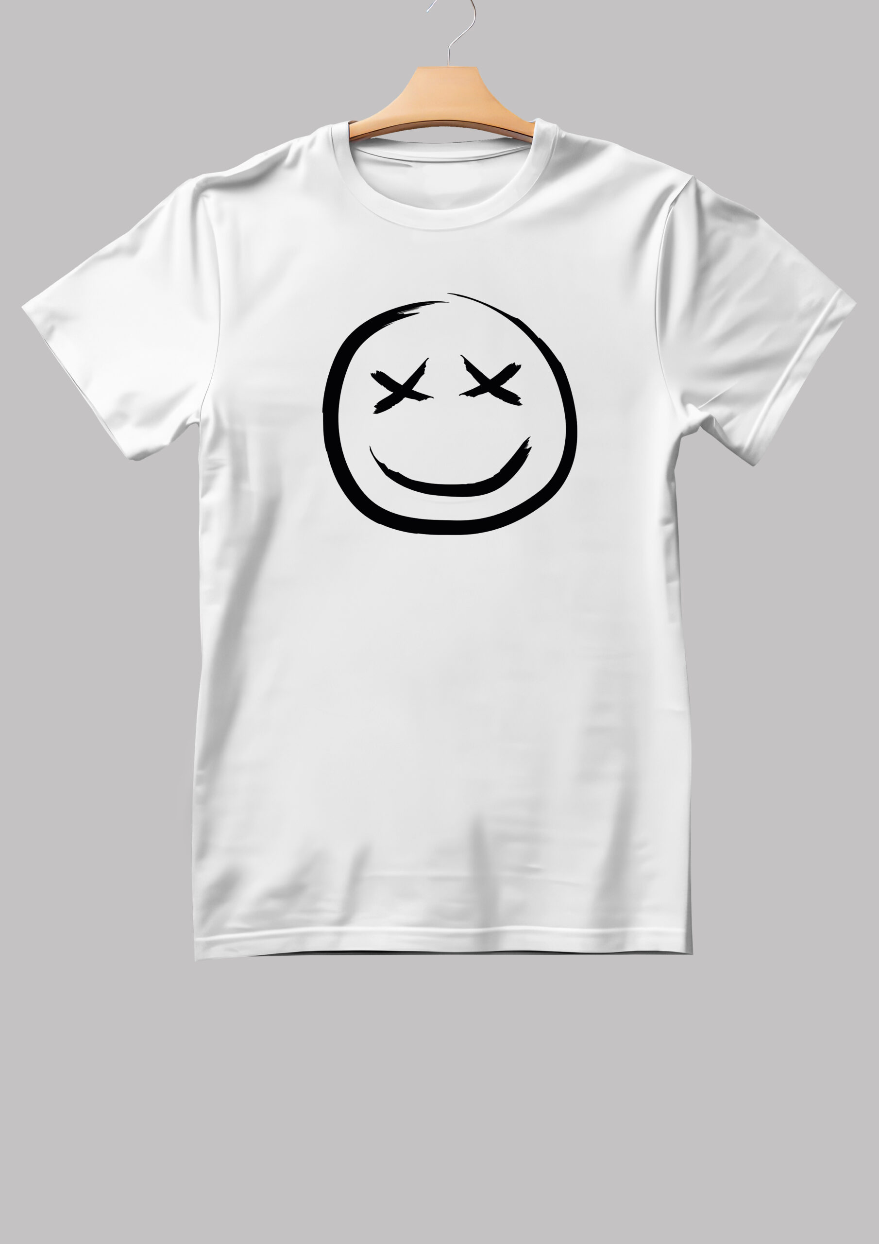 fadenk-fer-smiley-plottdatei-svg-dxf-png-eps image 2